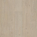 Линолеум Forbo Eternal Wood 12802 elegant oak  | FLOORDEALER